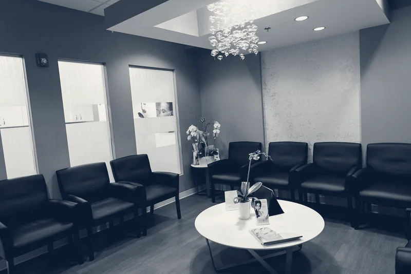 Rendon Center for Dermatology and Aesthetic Medicine — Boca Raton, Florida