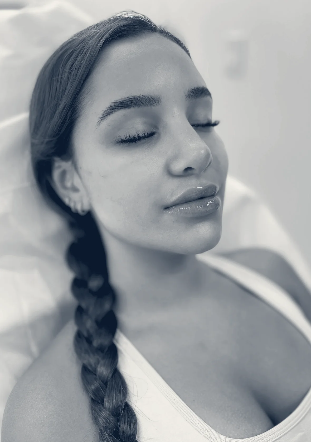 Rejuvenation Medical Aesthetics & Spa — Sunny Isles Beach, Florida