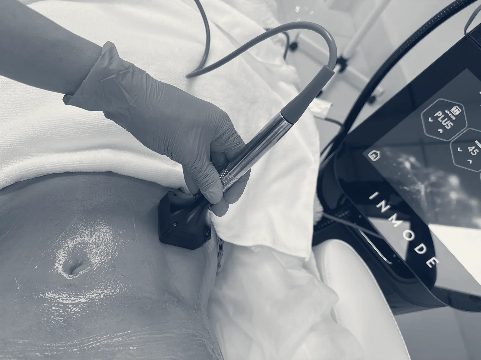 Rejuvenation Medical Aesthetics & Spa — Sunny Isles Beach, Florida