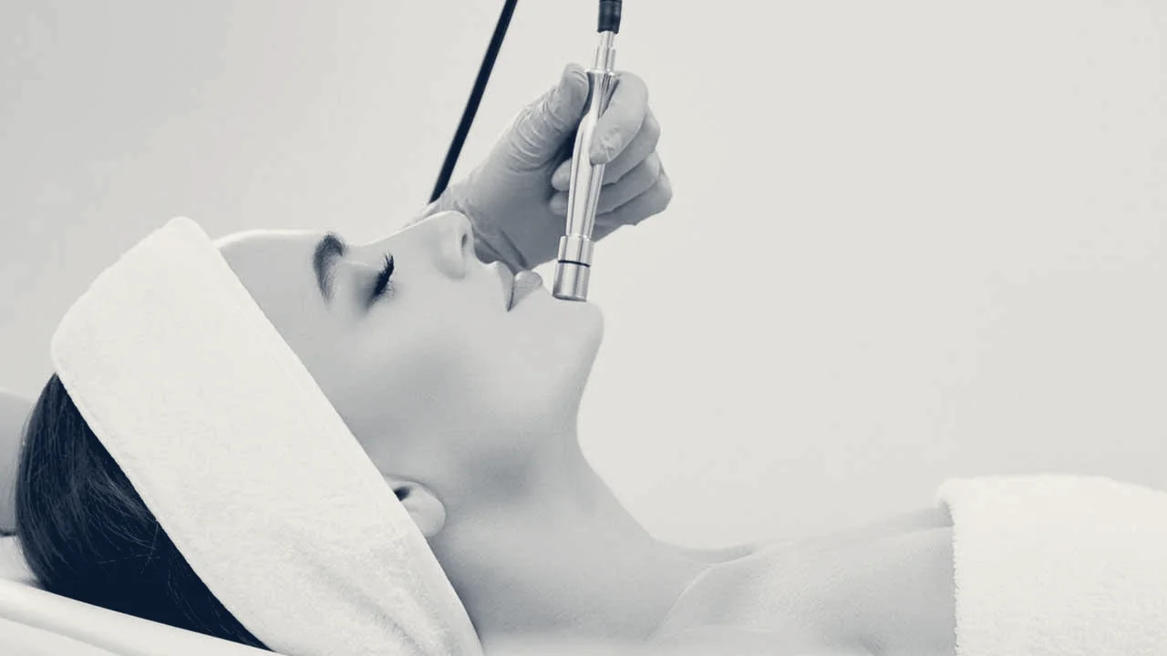 Lasers & Facials Med Spa — North Miami Beach, Florida