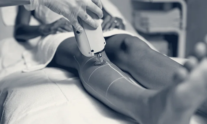 Lasers & Facials Med Spa — North Miami Beach, Florida