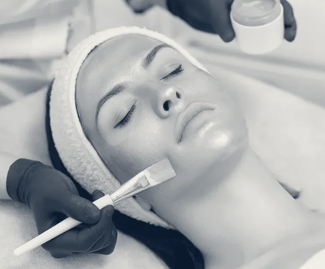 Dolce Medical Spa — Boca Raton, Florida