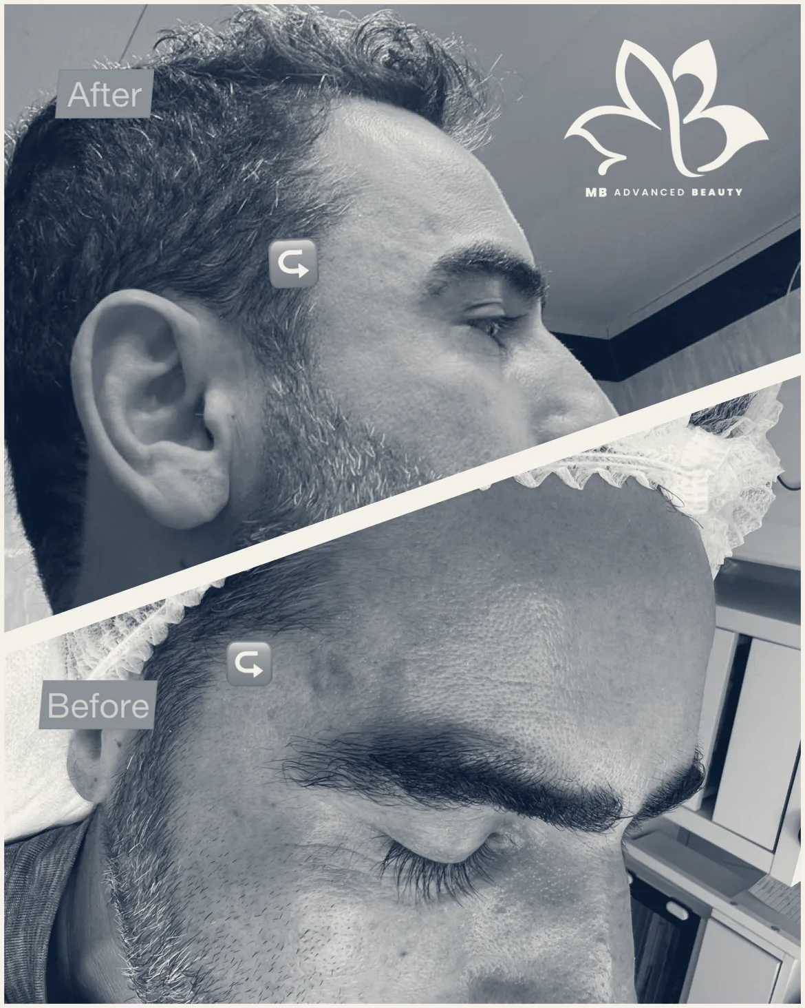 Mari Skin & Laser Clinic — Sunny Isles Beach, Florida