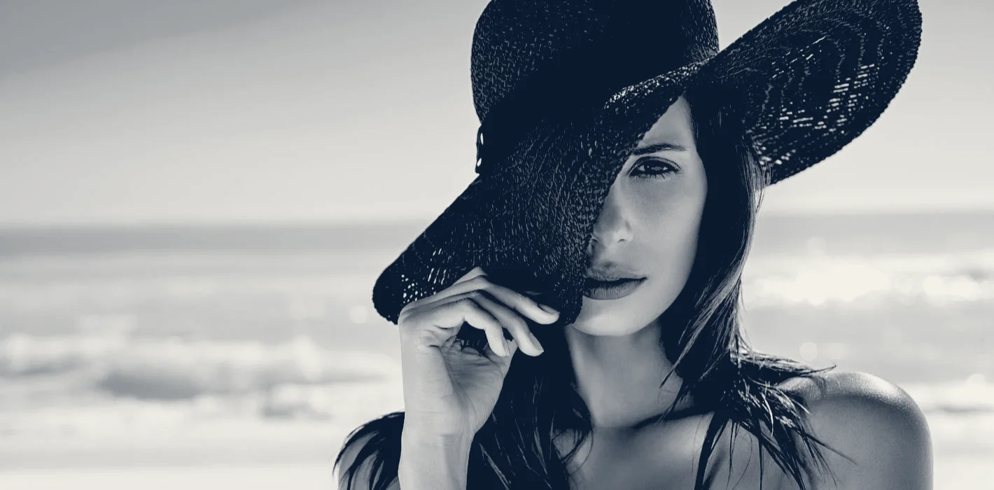 Brooks Plastic Surgery: Christopher Brooks, MD — Hollywood, Florida