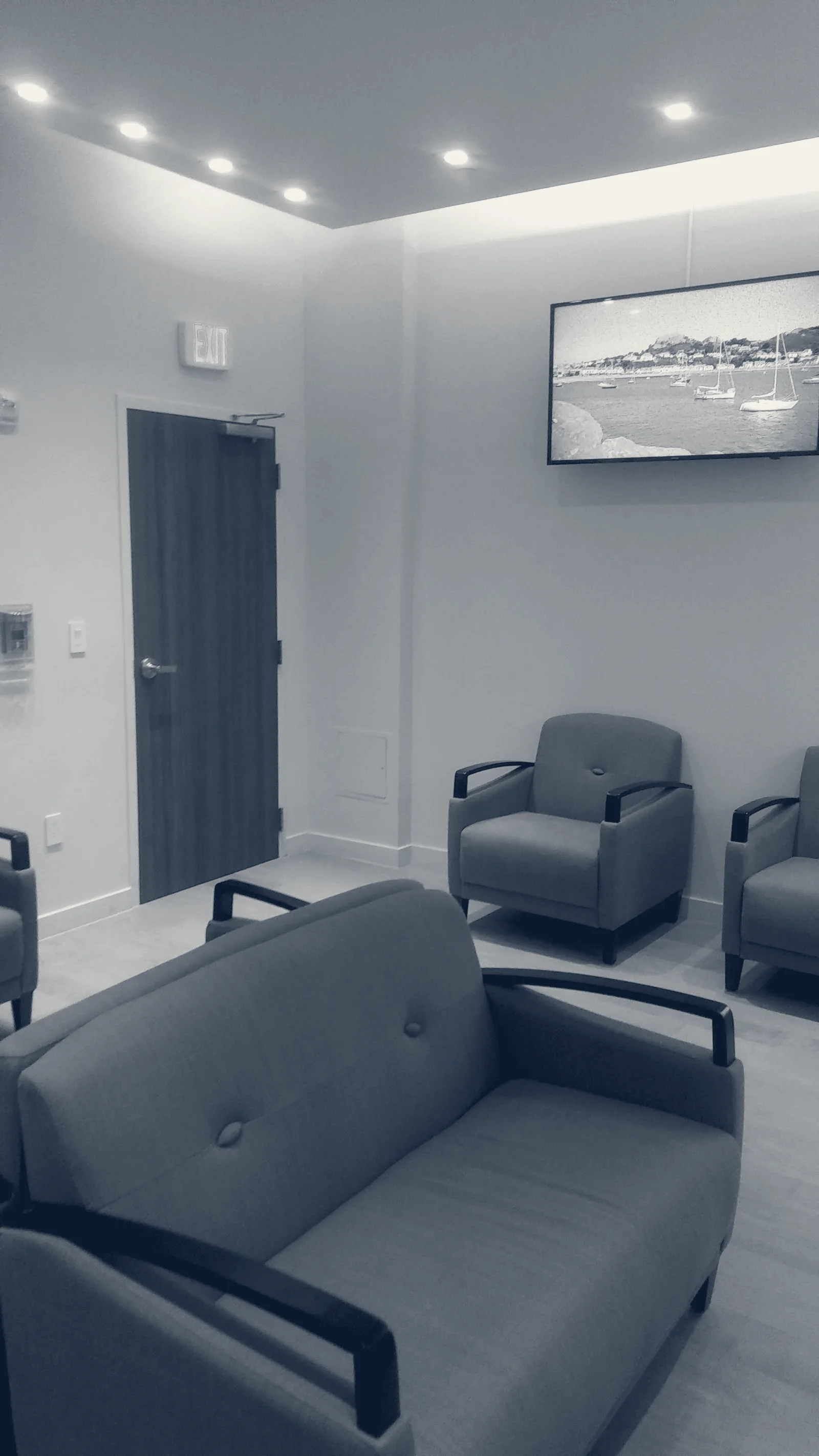 Brooks Plastic Surgery: Christopher Brooks, MD — Hollywood, Florida