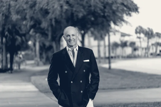 Bernard A. Shuster, M.D., F.A.C.S. — Hollywood, Florida