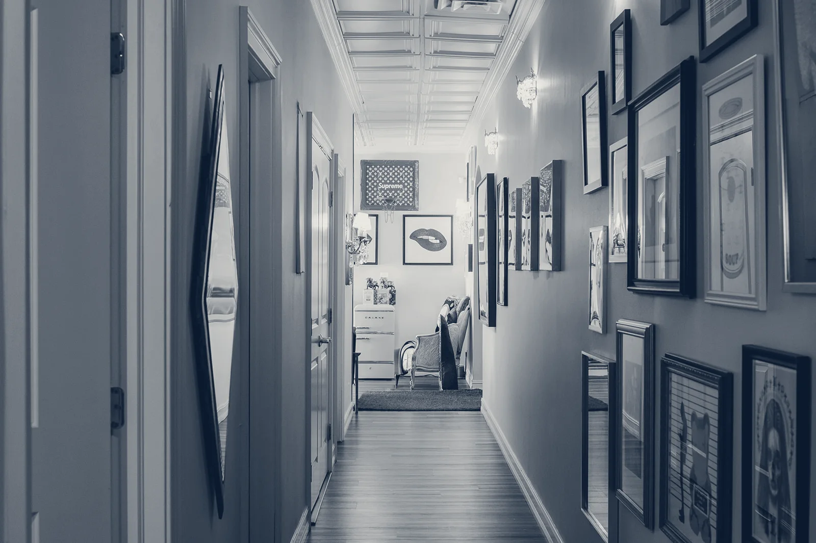 Peace Love Med Aesthetic Rejuvenation — Boca Raton, Florida