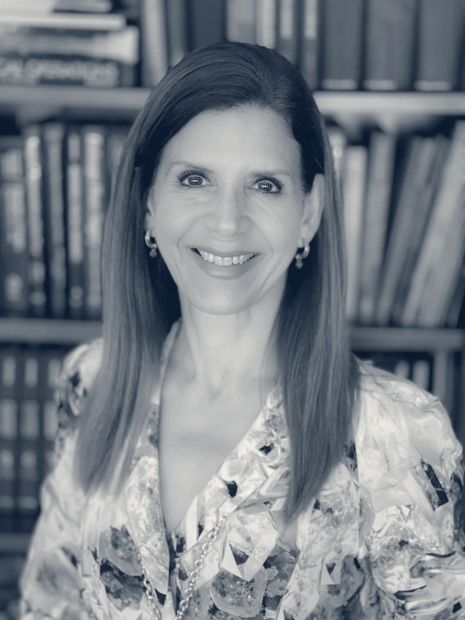 Dr. Cristina Keusch, Boca Raton Plastic Surgery Center — Boca Raton, Florida