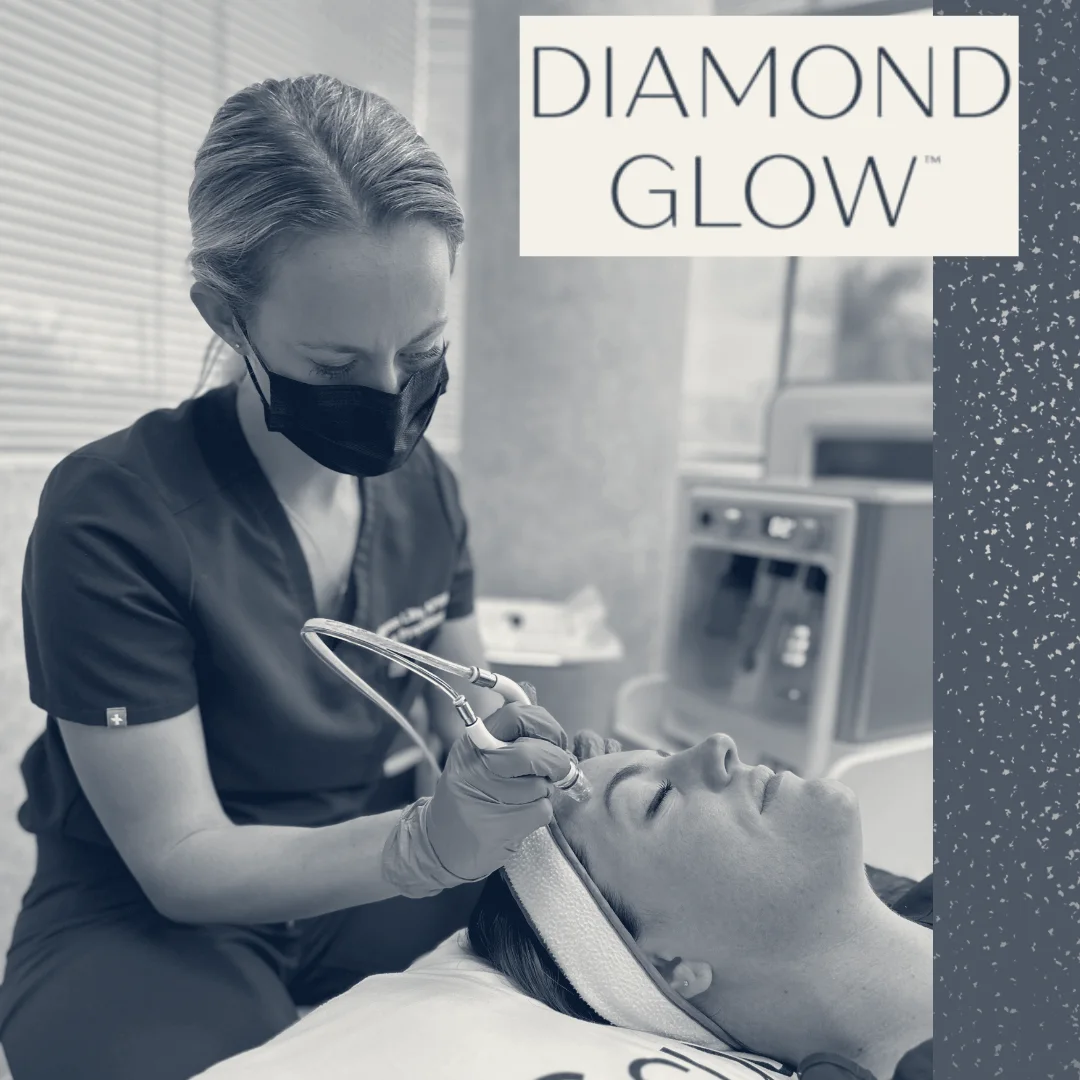 Dr. Cristina Keusch, Boca Raton Plastic Surgery Center — Boca Raton, Florida