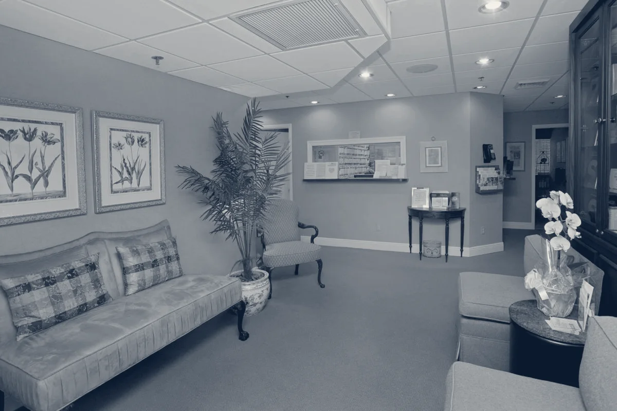 Dr. Cristina Keusch, Boca Raton Plastic Surgery Center — Boca Raton, Florida