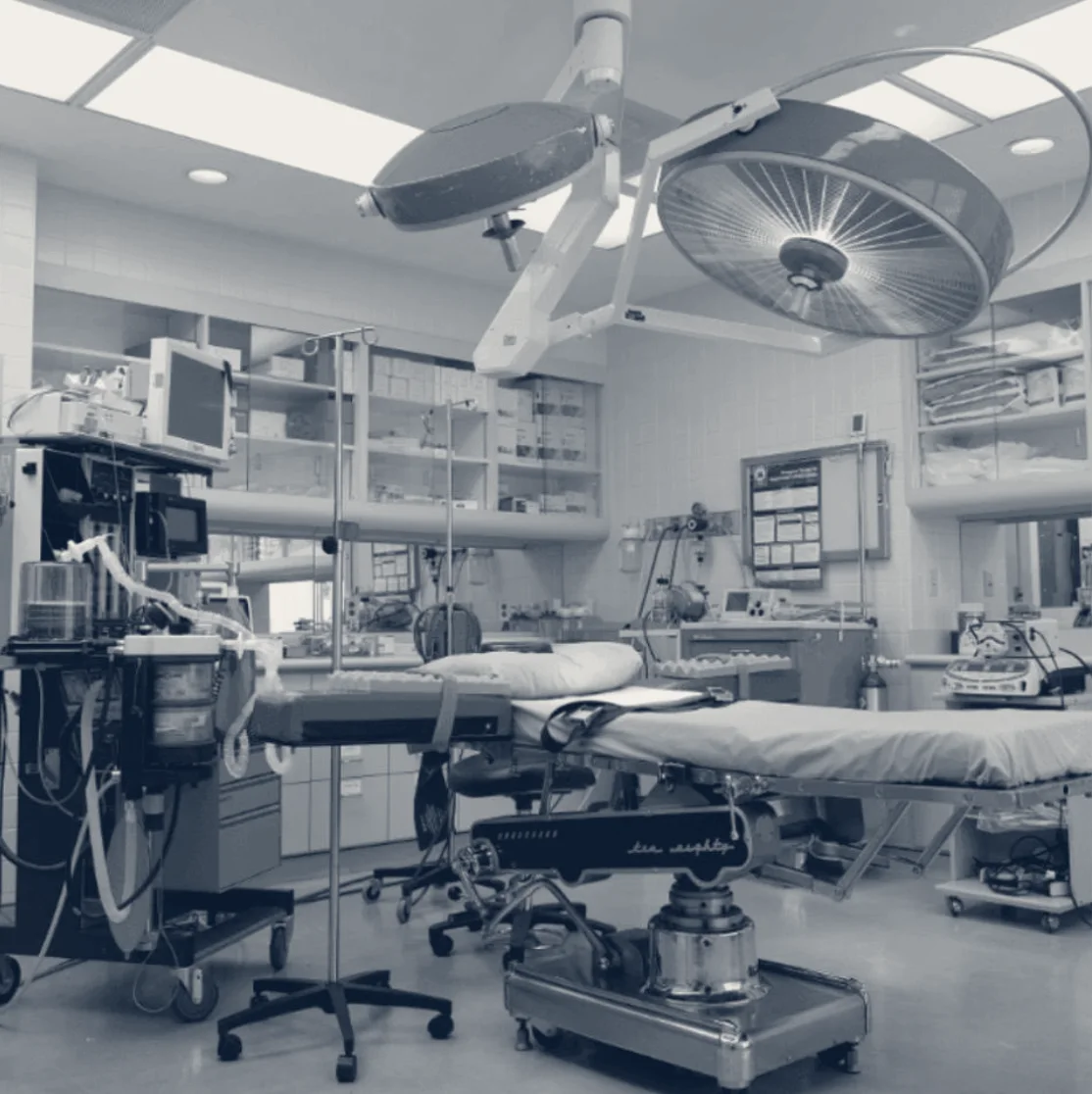 Restore Medical LLC — Bay Harbor Islands, Florida