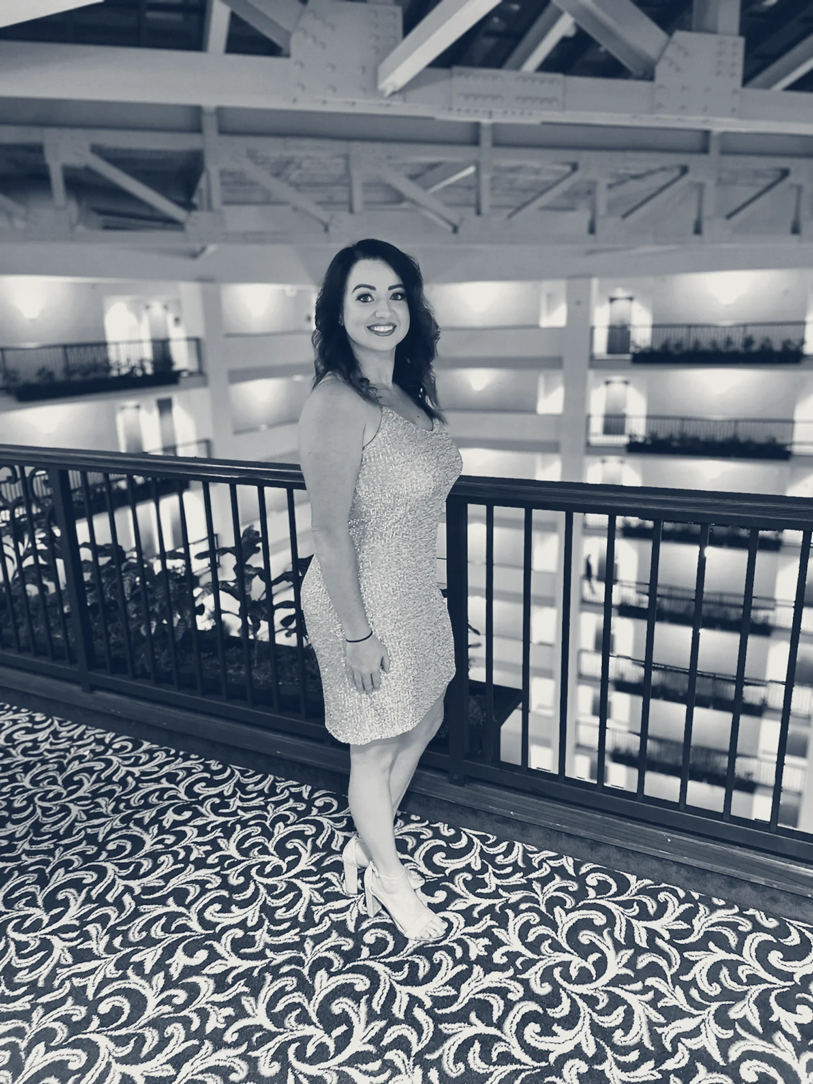 Dr. Giancarlo Plastic Surgery, PLLC — Boca Raton, Florida
