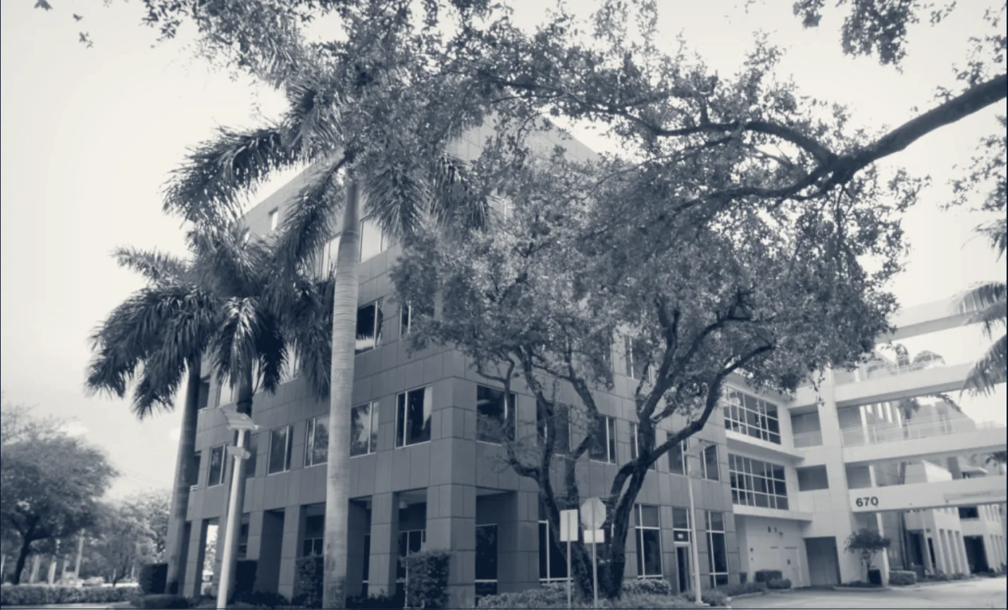 Dr. Steven Fagien, MD — Boca Raton, Florida