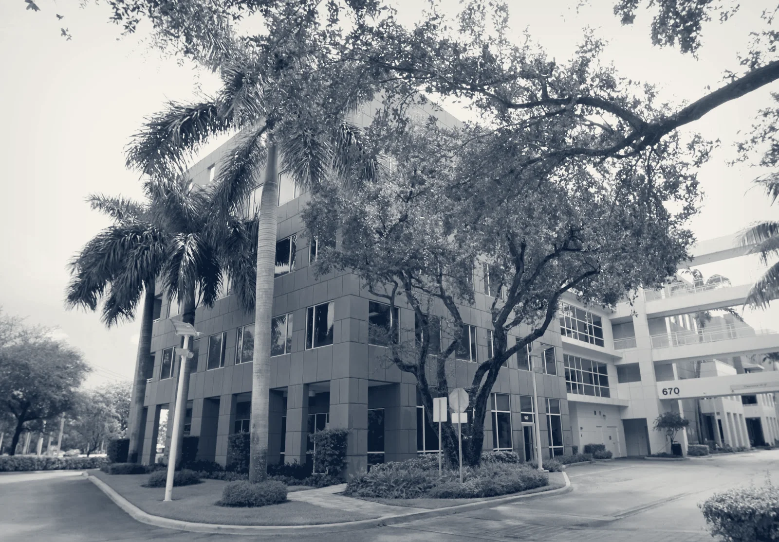Dr. Steven Fagien, MD — Boca Raton, Florida
