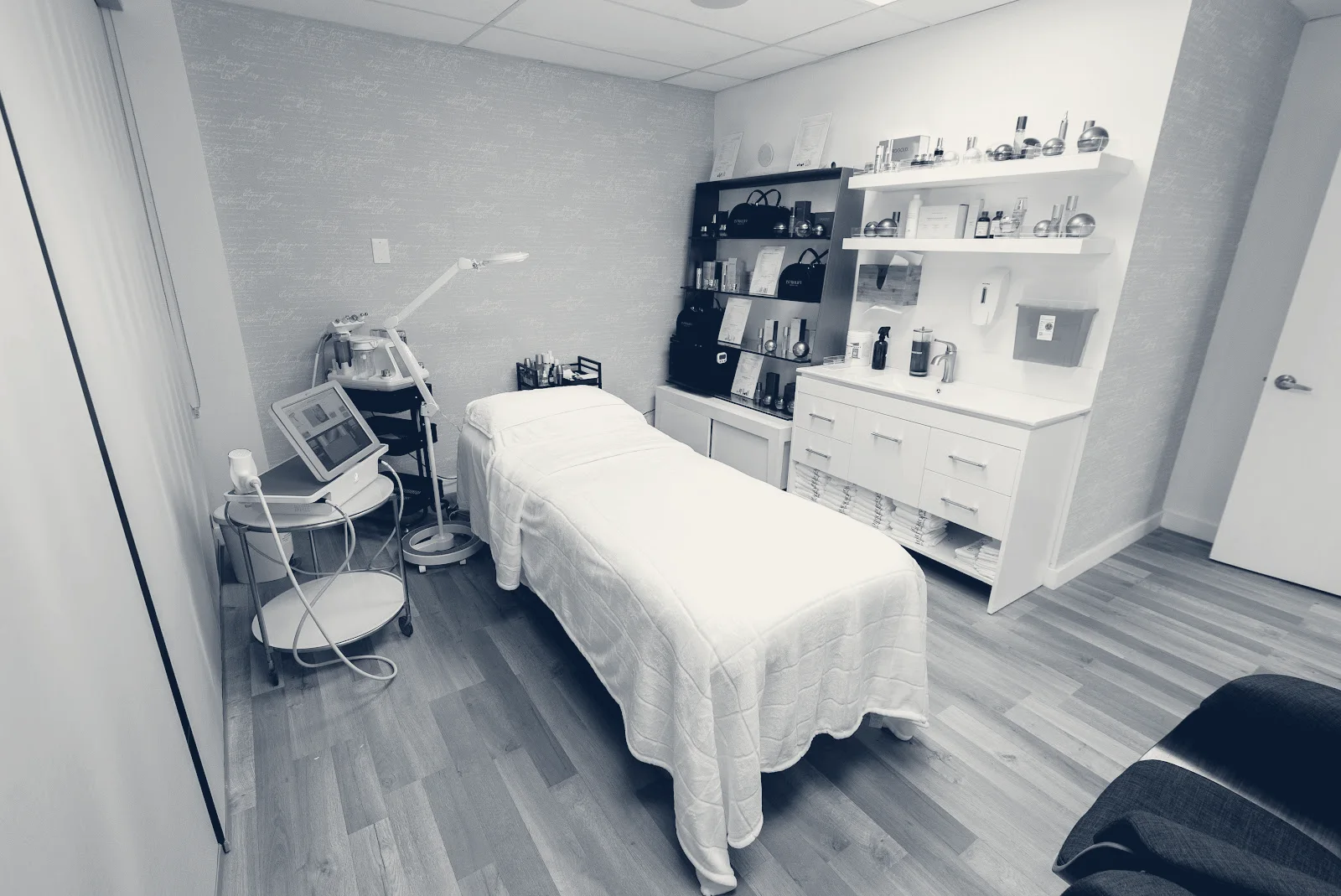 Plantation Med Spa — Plantation, Florida