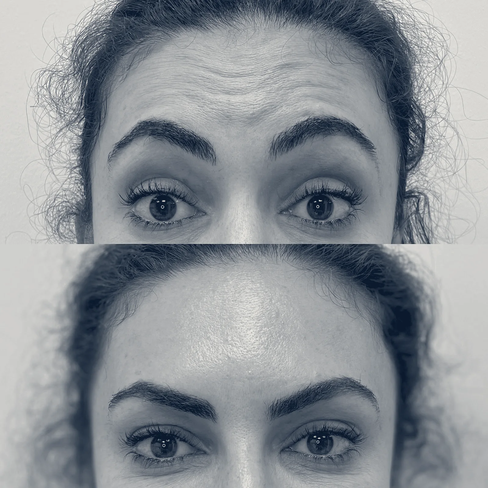Icon MD Medical Spa + Laser Center Davie — Davie, Florida