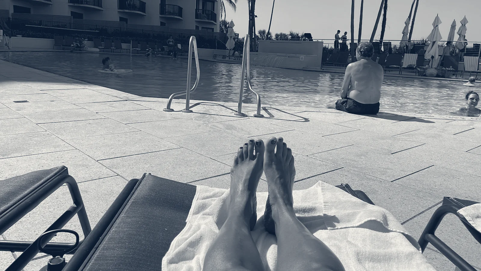Allure Day Spa — Davie, Florida