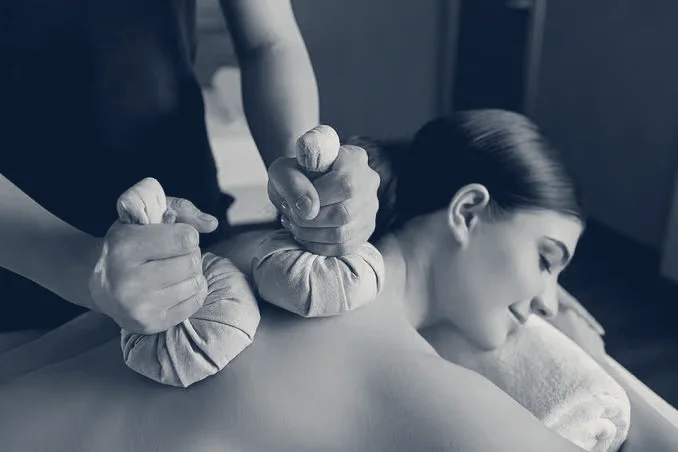 Royal Day Spa Massage & Facial — Davie, Florida