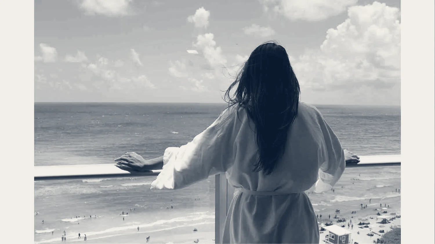 eména spa — Hollywood, Florida