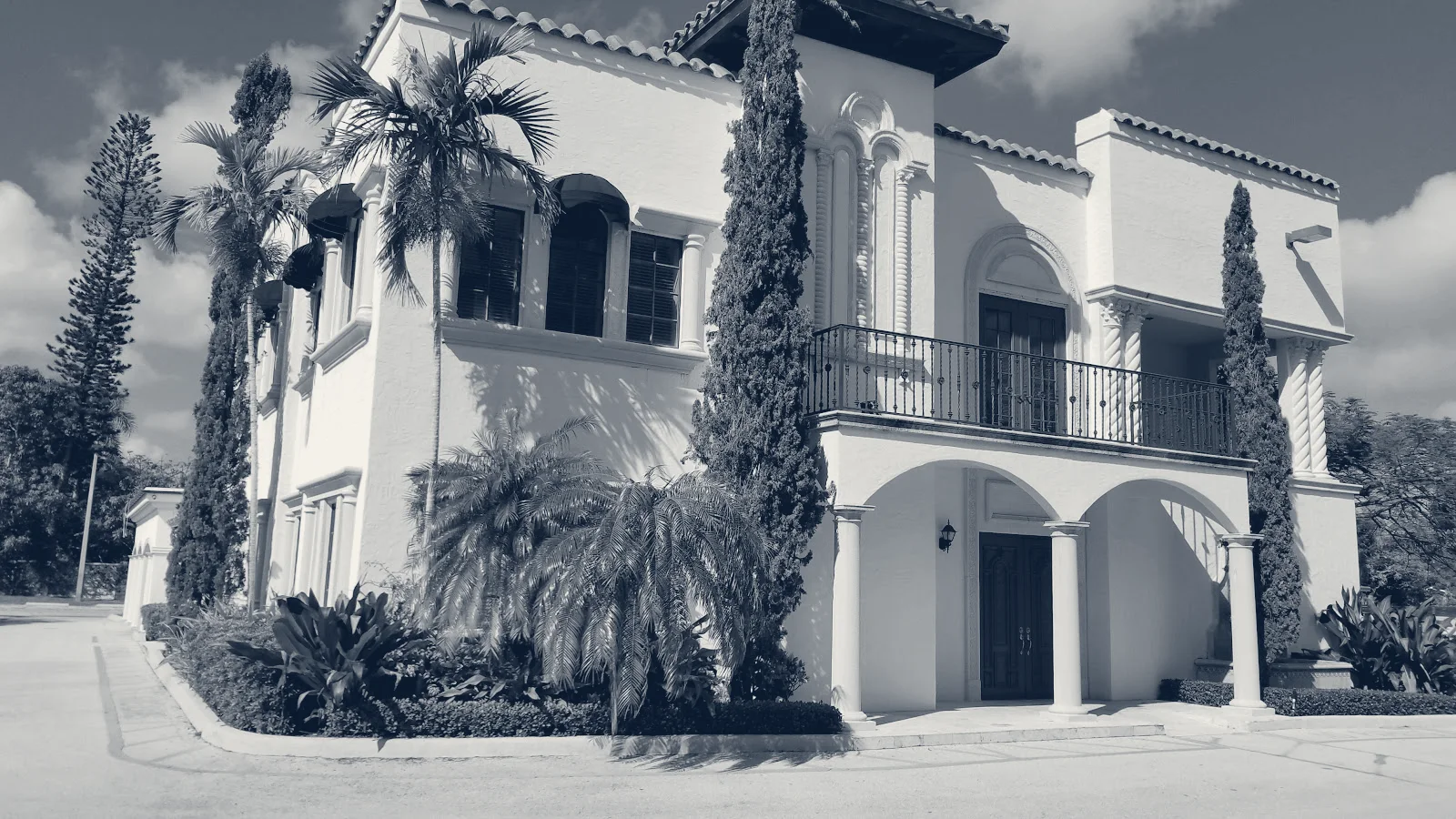 Handal Plastic Surgery: Dr Arthur G. Handal, MD — Boca Raton, Florida