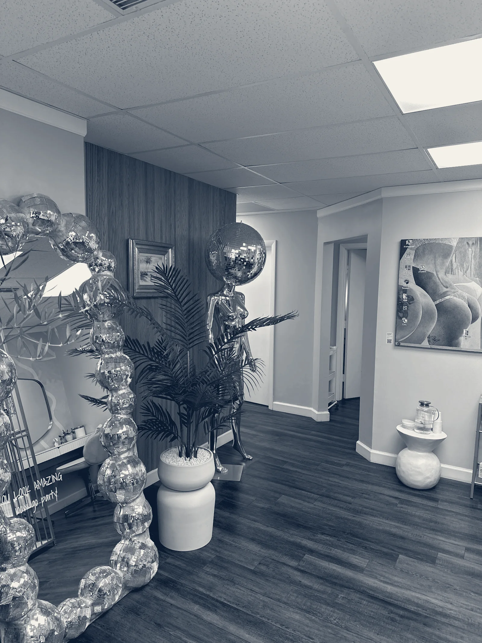 Cananga Beauty | Beauty Salon and Spa in Hallandale — Hallandale Beach, Florida