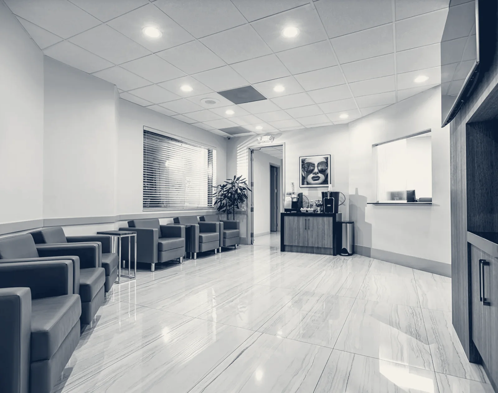 Sanctuary Plastic Surgery — Boca Raton, Florida