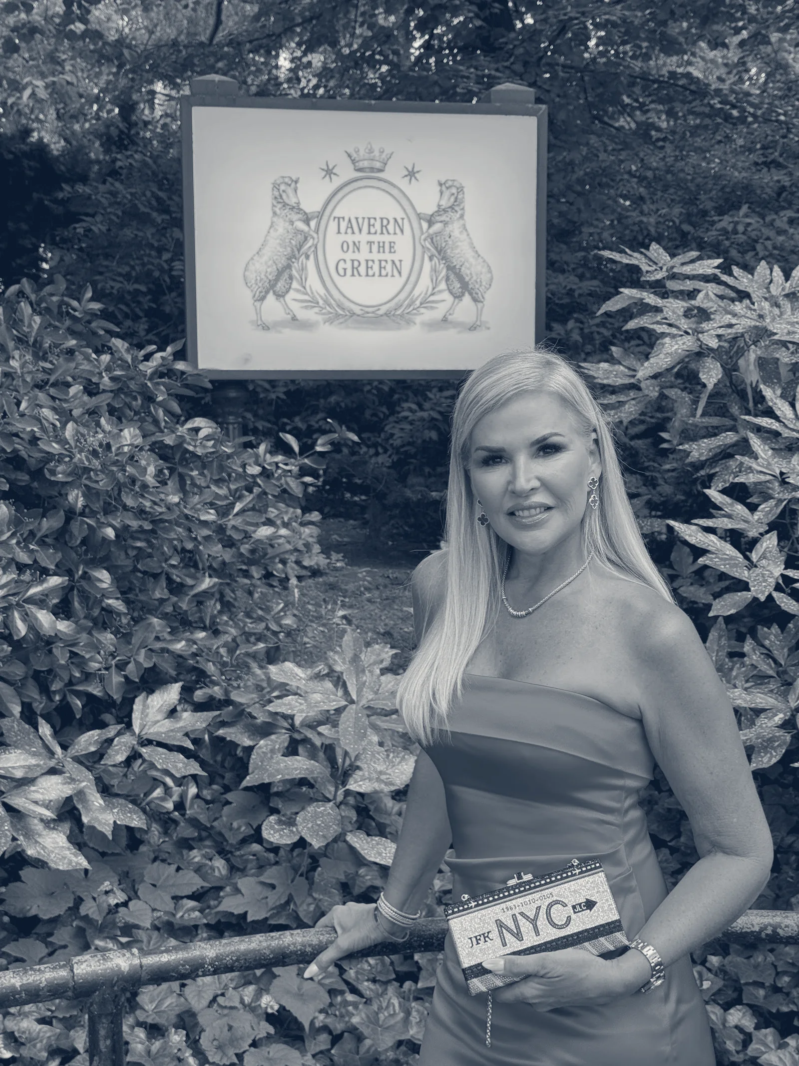 Allure Aesthetics — Boca Raton, Florida