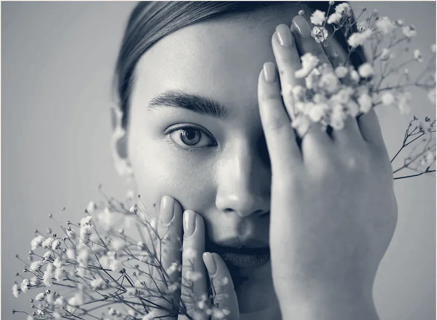 Happy Skin Boutique | Med Spa & Facial Spa Boca Raton — Boca Raton, Florida