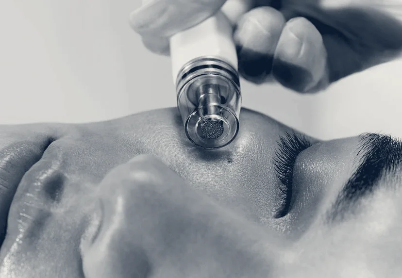 Kibali Medical Spa — Boca Raton, Florida