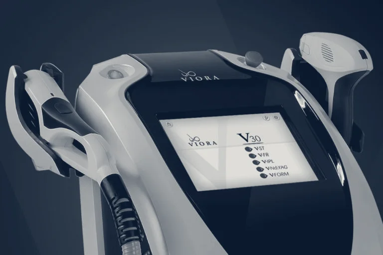 Kibali Medical Spa — Boca Raton, Florida