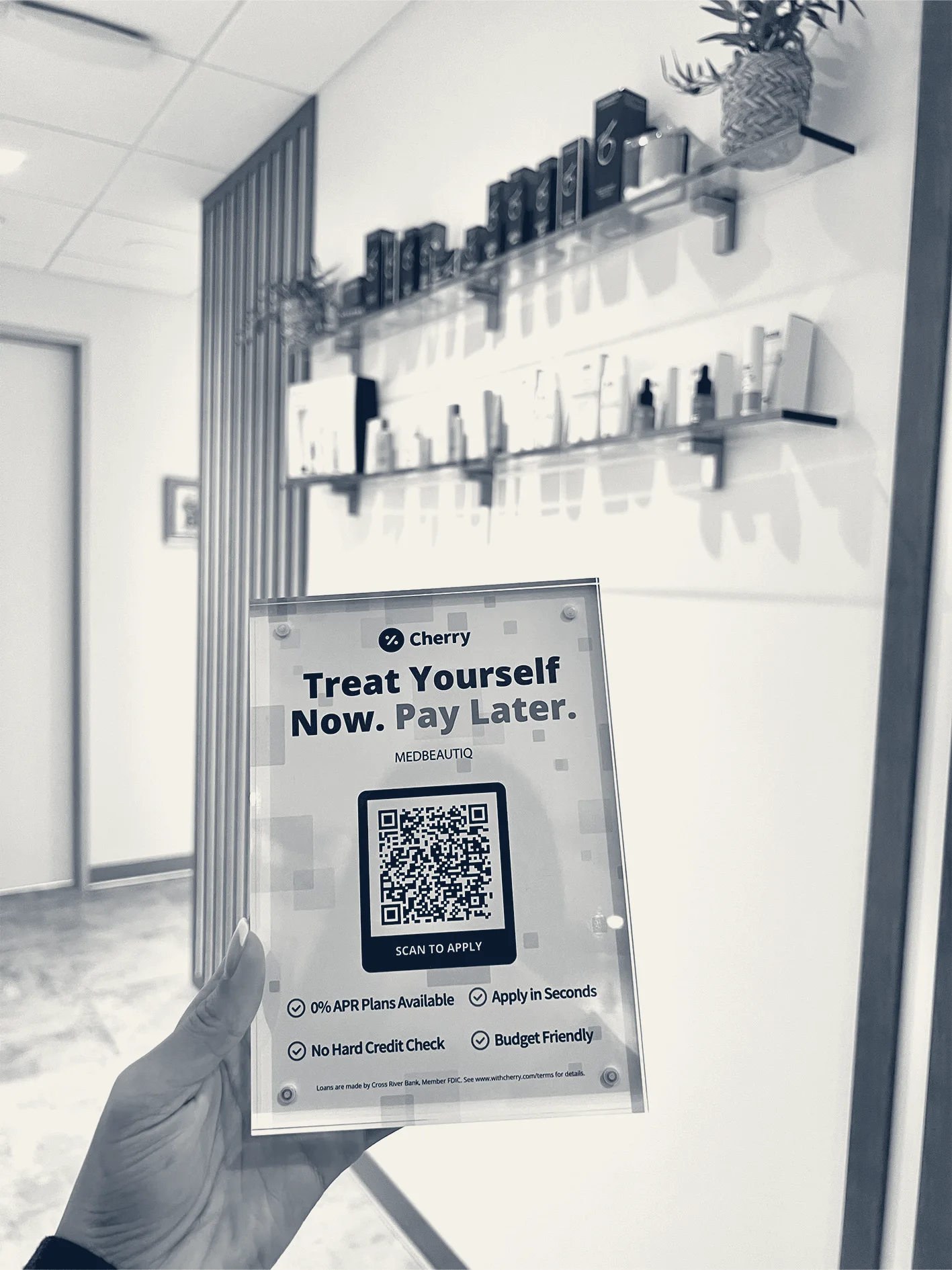 Medbeautiq — Boca Raton, Florida