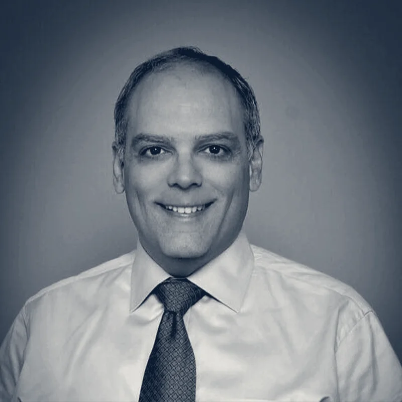 Gables Plastic Surgery: Jorge de la Pedraja, M.D. — Coral Gables, Florida