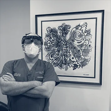 Gables Plastic Surgery: Jorge de la Pedraja, M.D. — Coral Gables, Florida