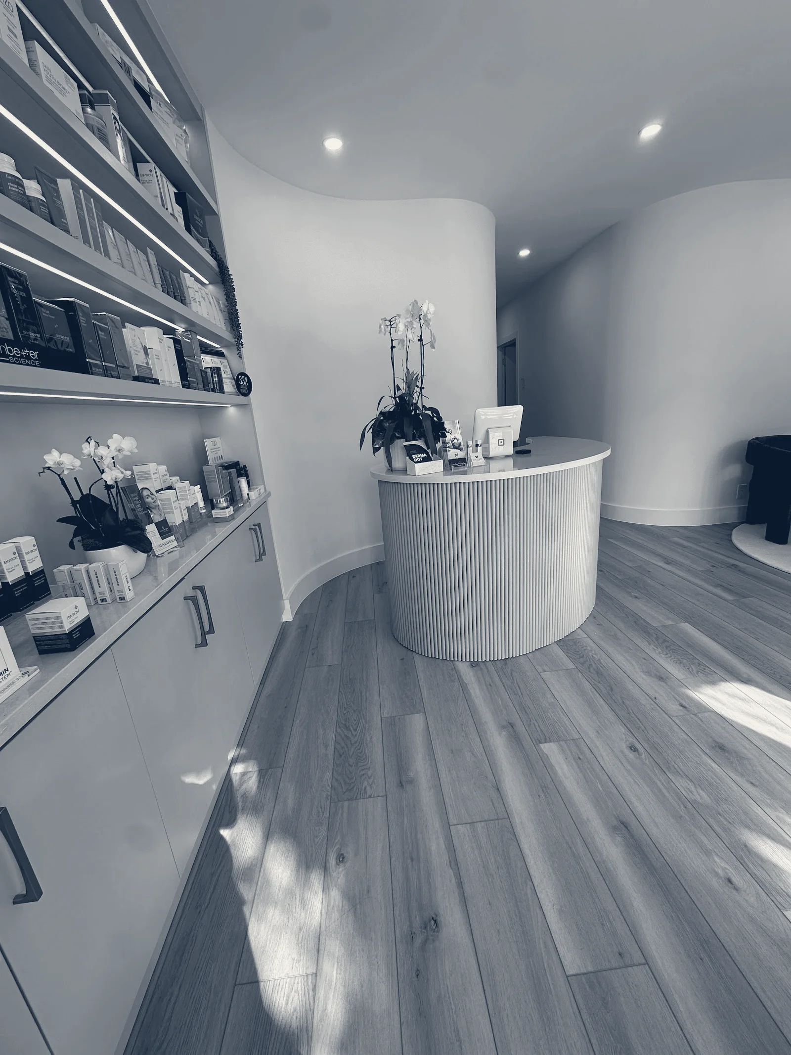 Injection Perfection Medical Spa — Boca Raton, Florida