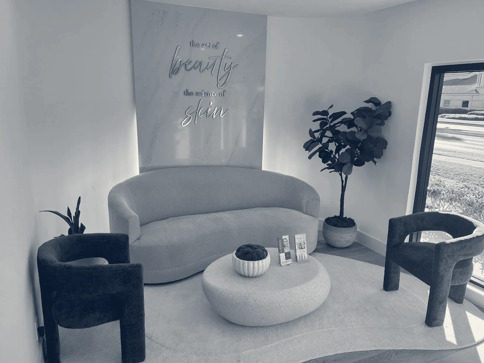 Injection Perfection Medical Spa — Boca Raton, Florida