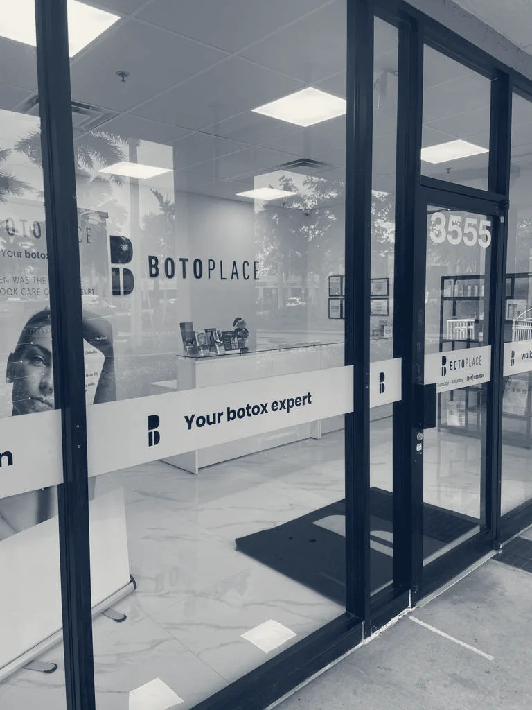 Botoplace — North Miami Beach, Florida