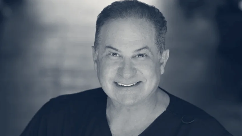 liv Plastic Surgery by Dr. Andrew Ress — Boca Raton, Florida