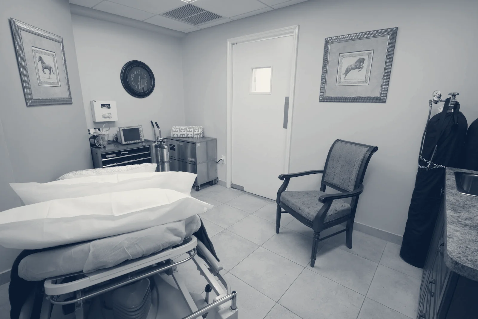 liv Plastic Surgery by Dr. Andrew Ress — Boca Raton, Florida