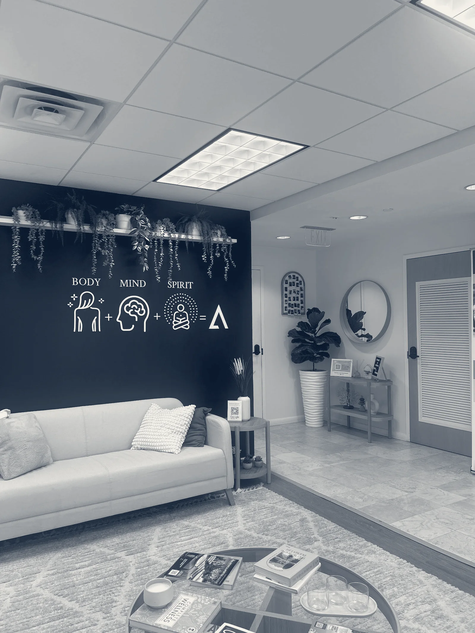 Allura Health & Wellness — North Miami Beach, Florida