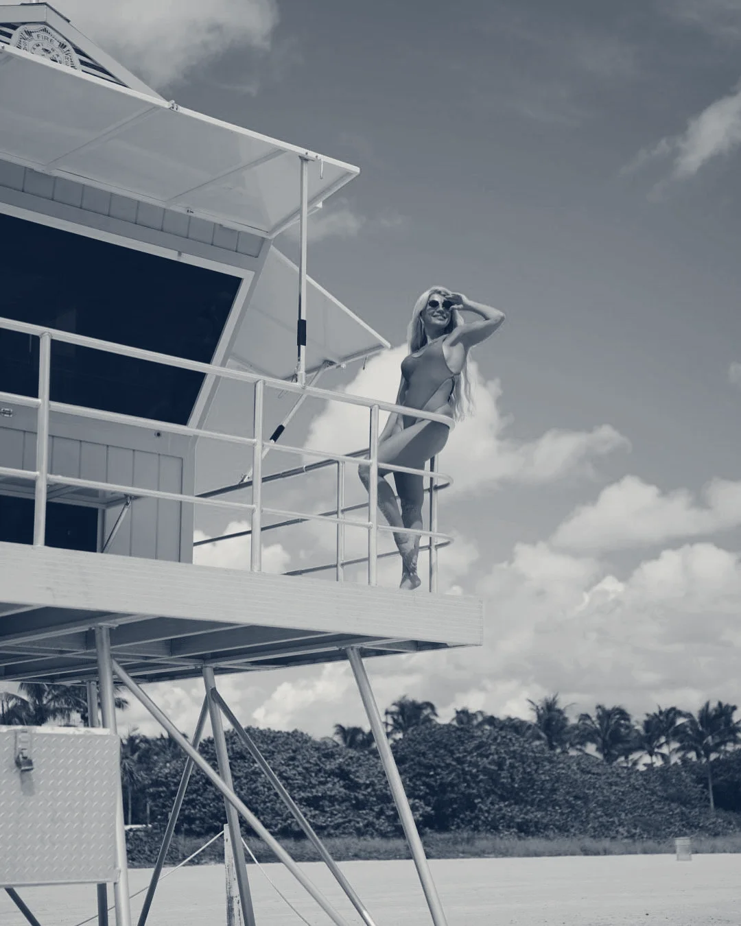 Plus Cosmetic Surgery Center — Hollywood, Florida