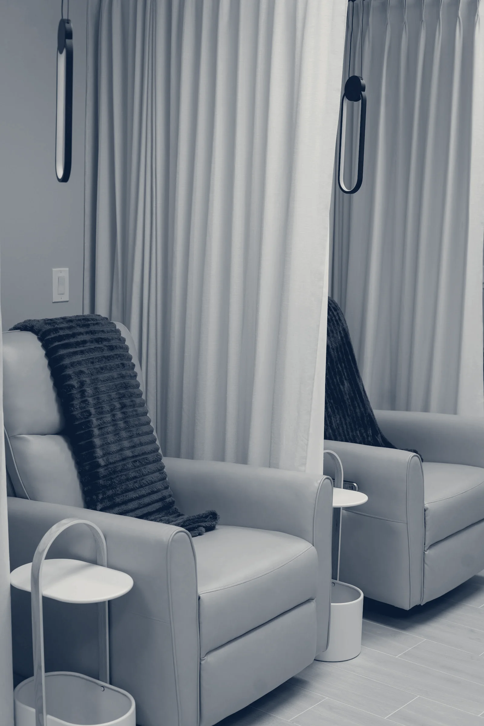 remedie — Boynton Beach, Florida