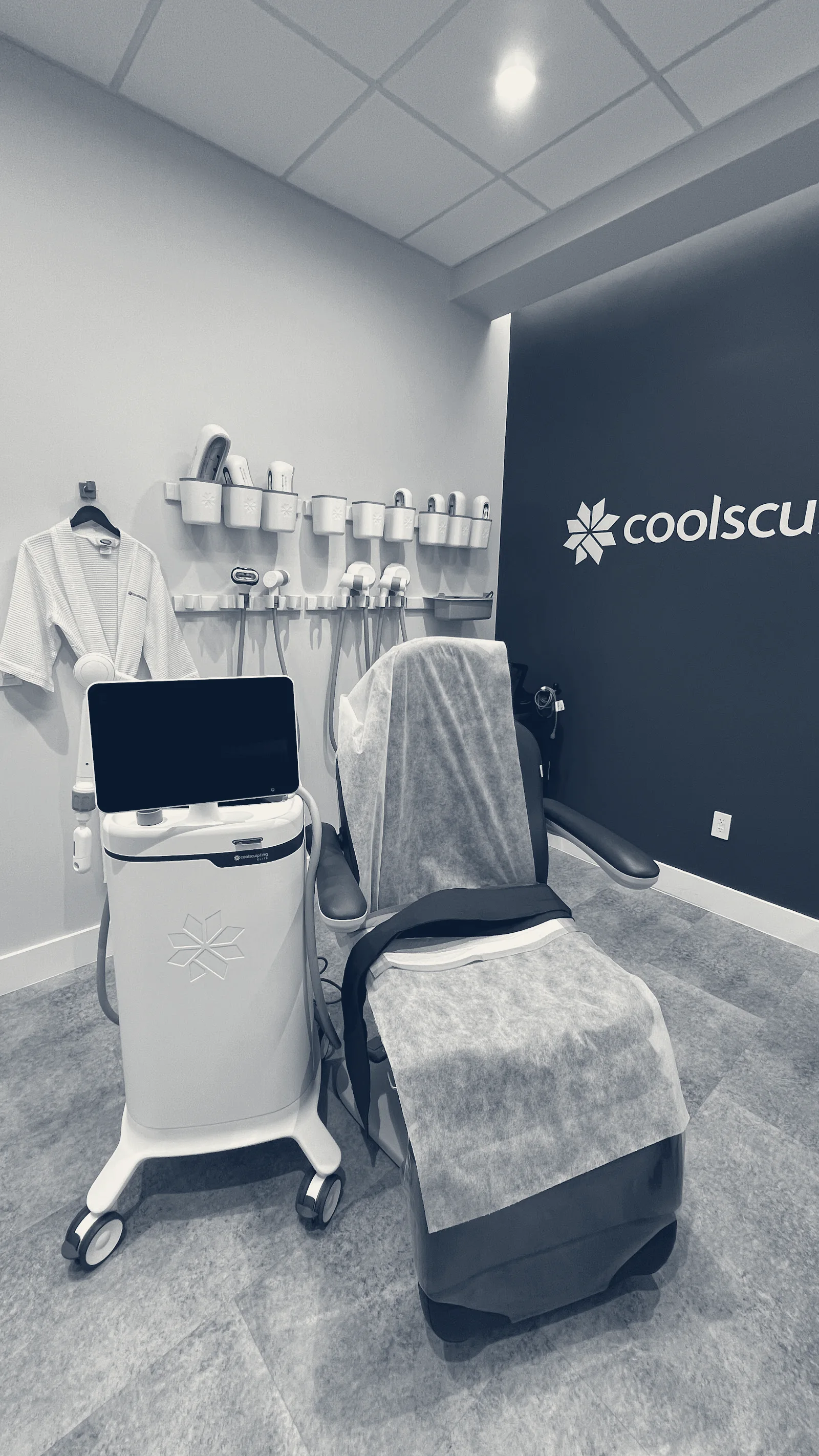 AlluraMD Aesthetics + Wellness | Boynton Beach — Boynton Beach, Florida