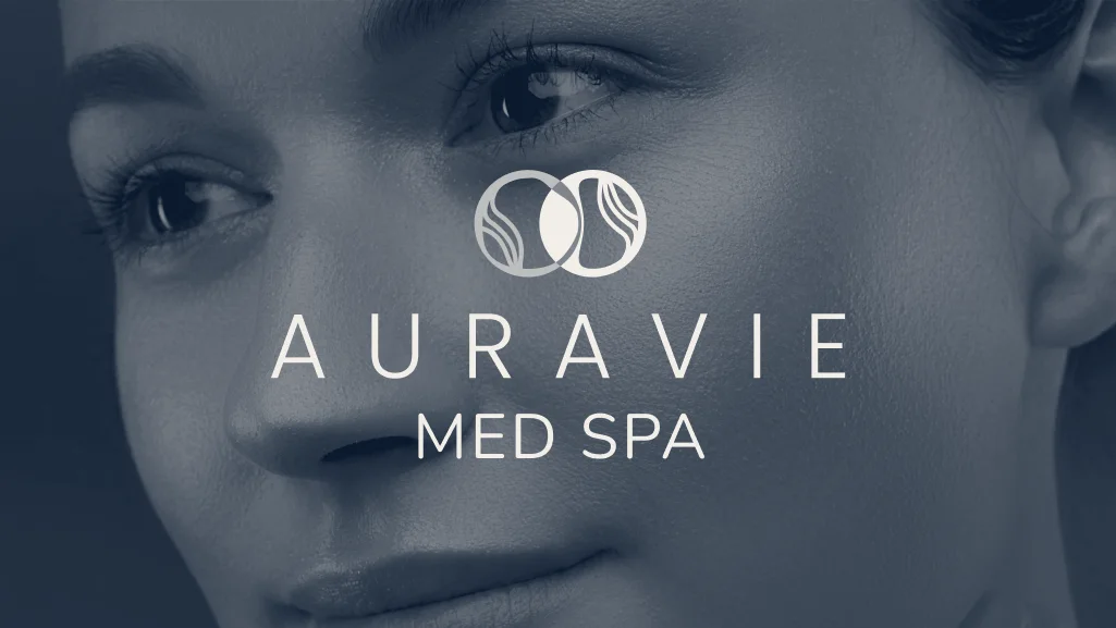 Auravie Med Spa — Boynton Beach, Florida