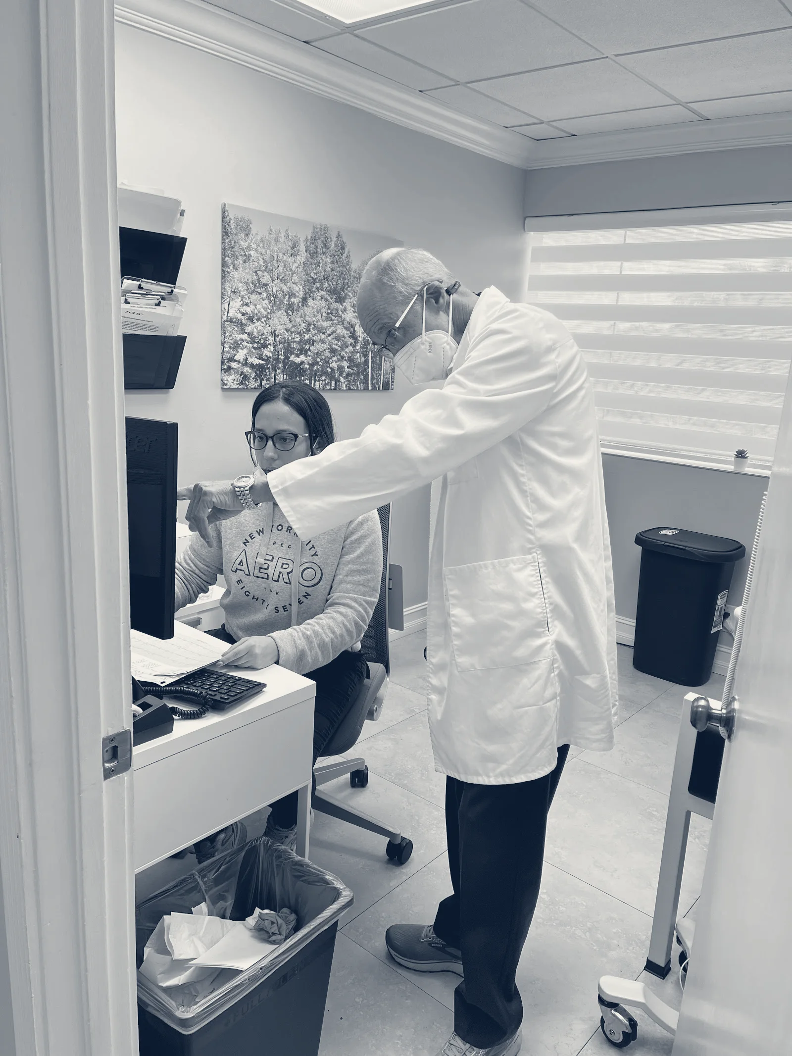Complete Local Specialty Care ( Boca Raton) — Boca Raton, Florida
