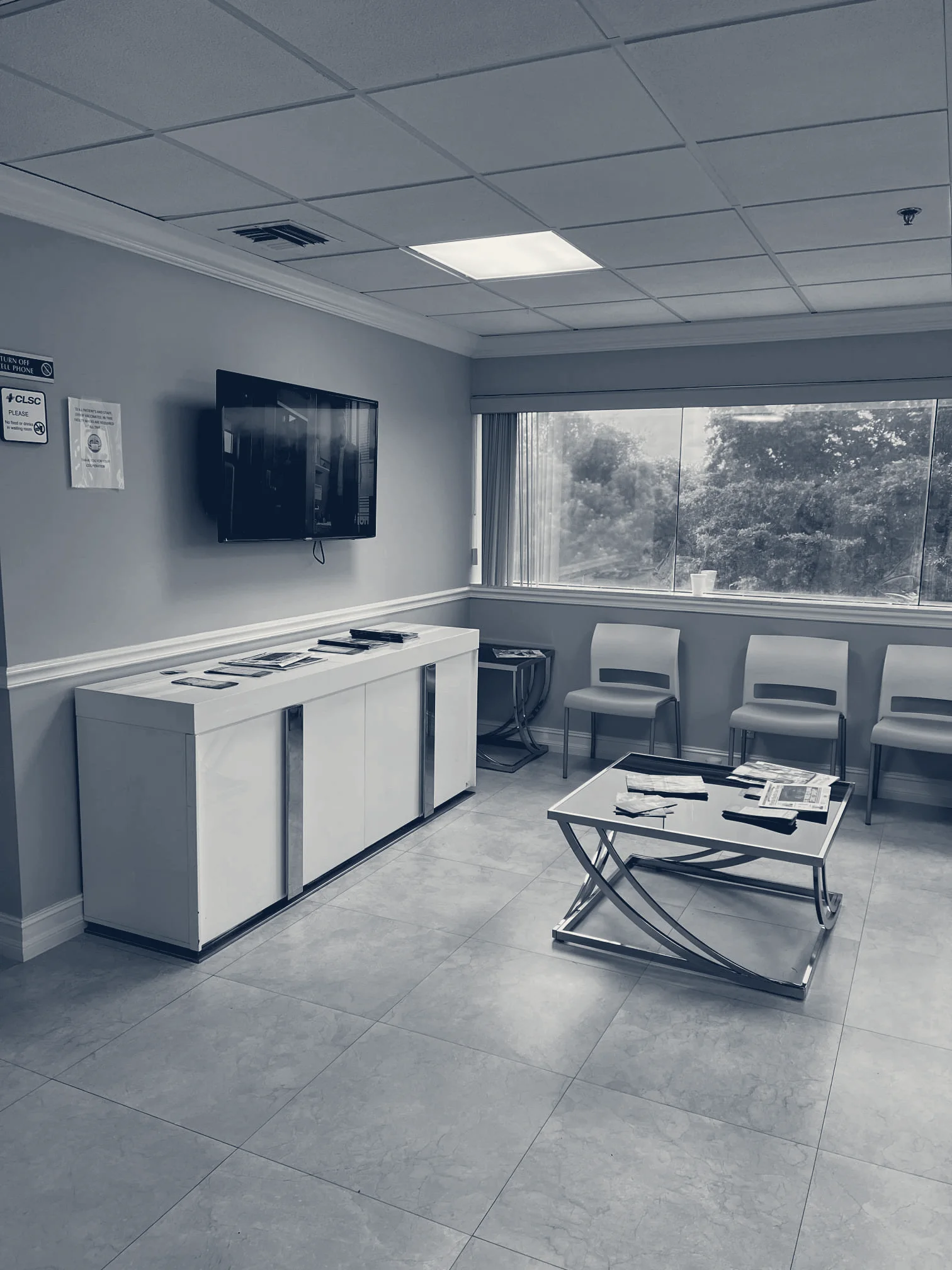 Complete Local Specialty Care ( Boca Raton) — Boca Raton, Florida