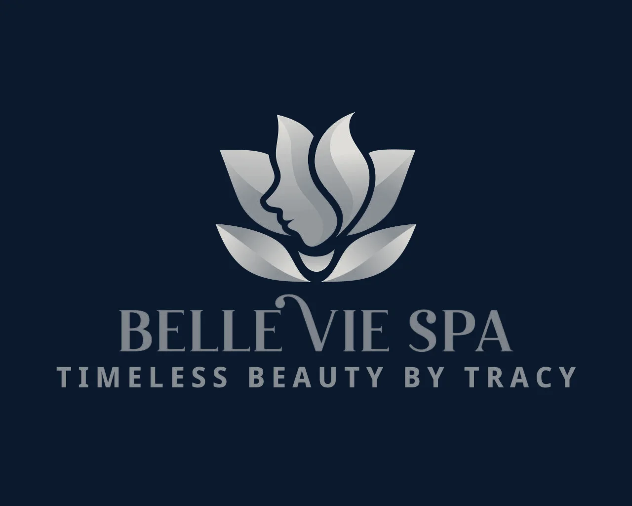 Belle Vie Spa — Boynton Beach, Florida