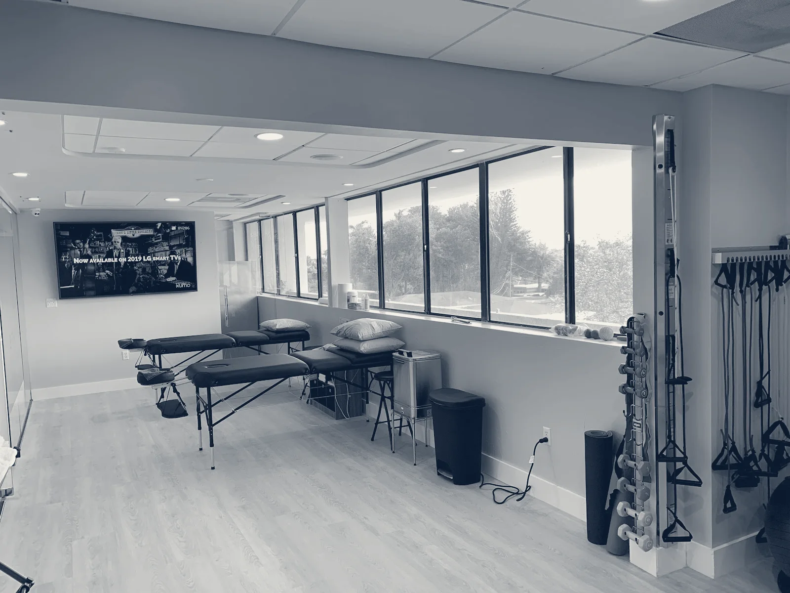 Family Medical Group - North Miami — Miami, Florida
