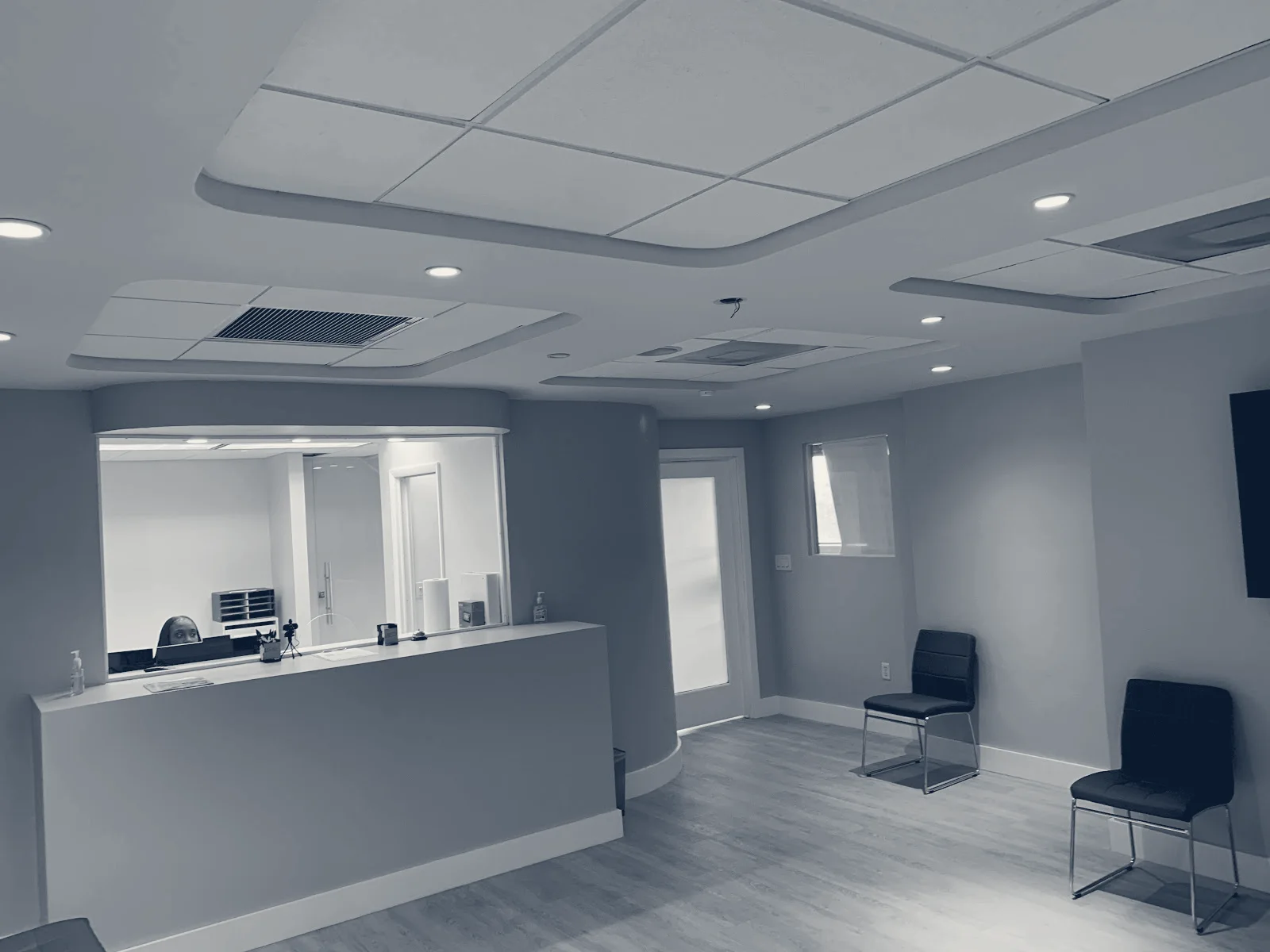 Family Medical Group - North Miami — Miami, Florida