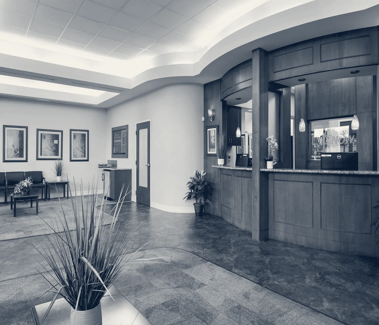 MD Now Urgent Care - North Miami — North Miami, Florida