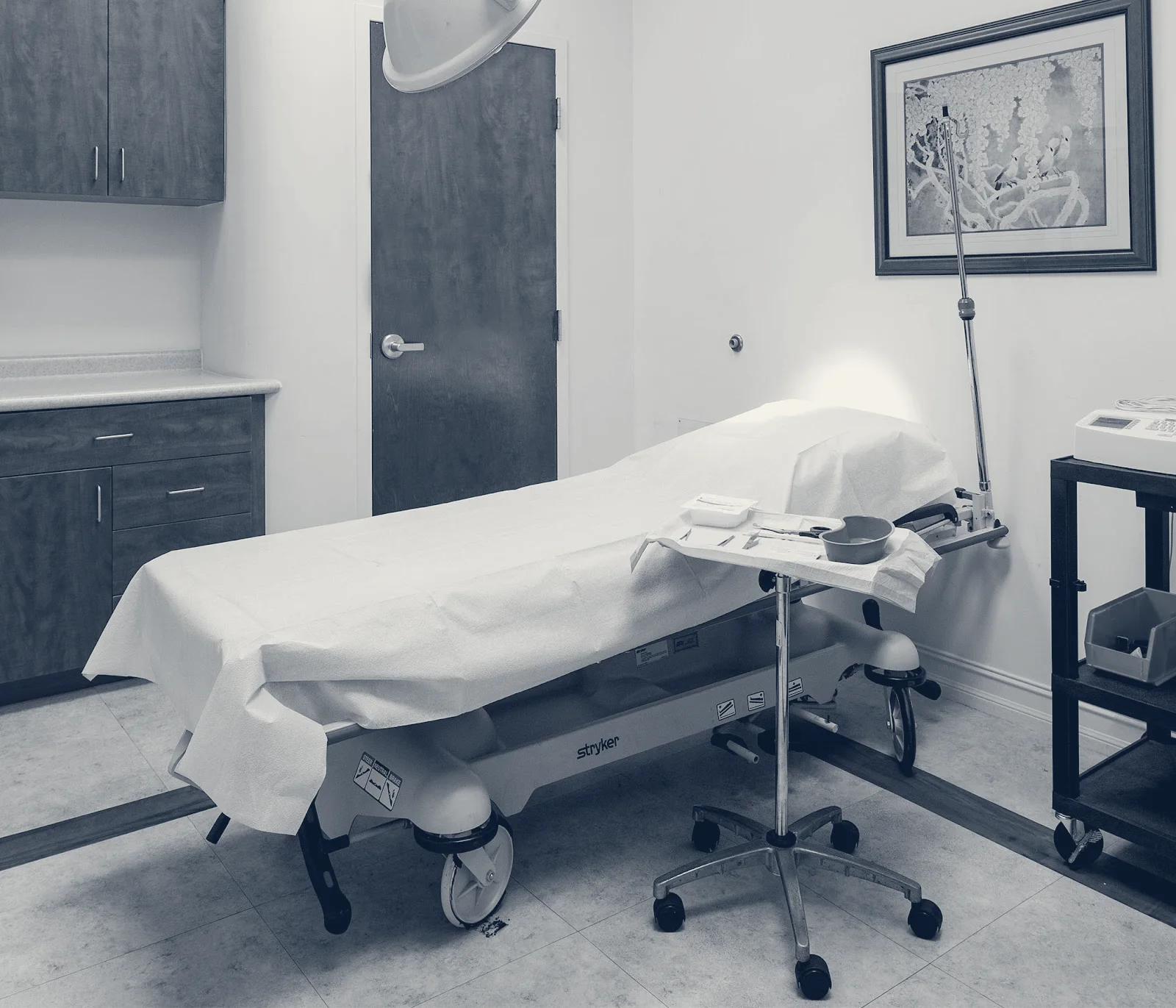 MD Now Urgent Care - North Miami — North Miami, Florida